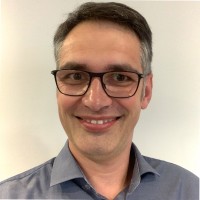 Michael Ewen