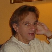 Joao da Silva-Ramos