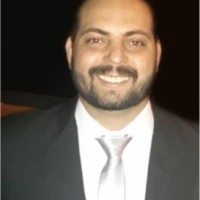 Julio Nunes