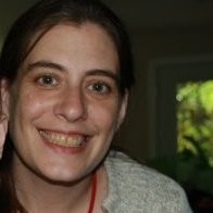 Mary Aiello, Shrm-Cp