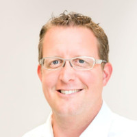 Guido Krümpel