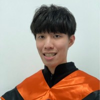 陳新翰