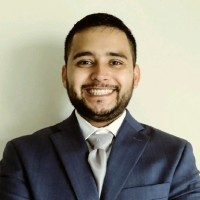 Carlos Lanza