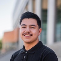 Jake Torres