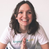 Harriet Brady-Jackson