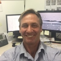 Simon More