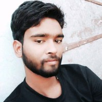 Raheem Uddin