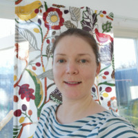 Aino Jacobsson