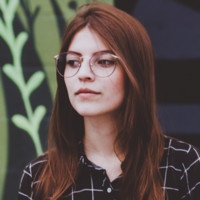 Anna Błaszczyk