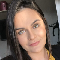Kelly Amorim