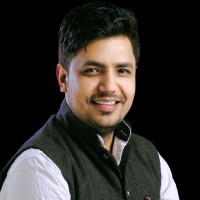 Md. Shahnawaz khan
