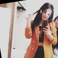 Ekta Ahuja