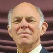 Joel Sears