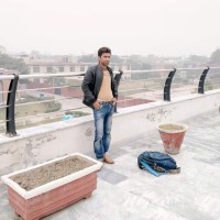 Rana Muhammad Amir