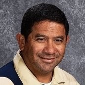 Joe Lopez
