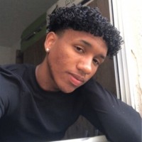 Gilberto Junior