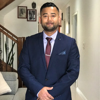 Amit Shrestha