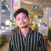 Tarun Sachan