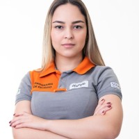 Helena Azevedo