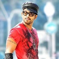 Rupesh Aitha