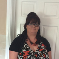 vicky frith