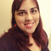 Jennifer Farris