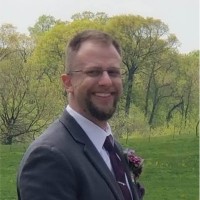 Steven Reitmeyer