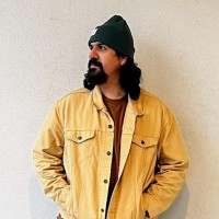 Raymond Barrios