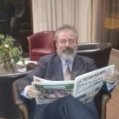 Mario Morellini