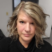 Linda Christensen