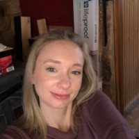 Kristy Wainwright Cpc-A