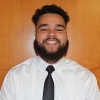 Isaiah Braithwaite