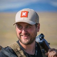 Matthew Seidel, Ph.D.