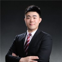 Wayne Lin