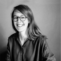 Nathalie Simon