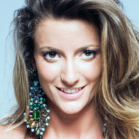 Maria Vittoria Lapalorcia