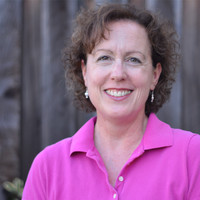 Ann King