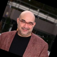ömer keçik
