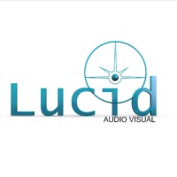 LUCID AV