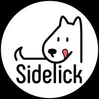 Sidelick Team