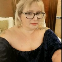 Josie Neep