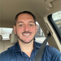 Charles Locks Stahlhöfer