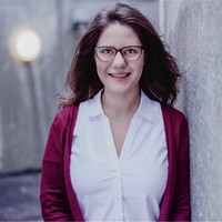 Elin Kipry