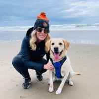 Kristi Ricchi
