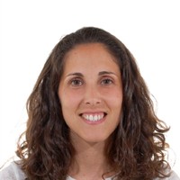 Jenifer Tamayo Turlo