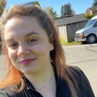 Krystina Bilodeau-Rondeau
