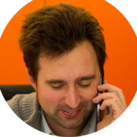 Bart De Cattelle