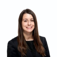 Karolina Stein
