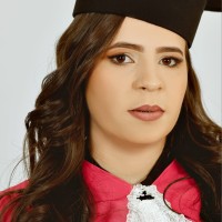 Leilla Duarte