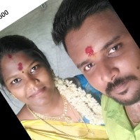 Sheela Prathip